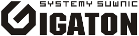 GIGATON – producent urządzeń dźwigowych i systemów suwnicowych
