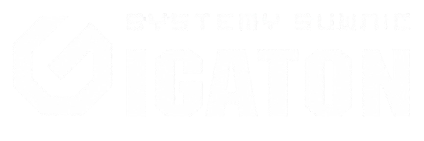 Footer logo